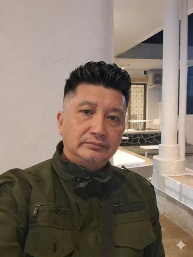 S. Widyo Bumi